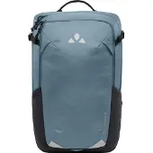 Vaude Bike Trailvent 15, Unisex, Rugzak