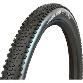 Maxxis Pneu VTT Rekon Race 29'' Tubeless Ready MaxxSpeed Exo Protection || Maat: 2.40 WT