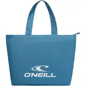 O'Neill Coastal Stoffentas