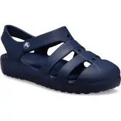 Crocs Open schoenen 'Classic' | 28-29 | boy