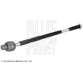 Blue Print ADBP870090 Binnenste stuurkogel