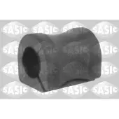 SASIC 2304023 Stabilisatorstang rubber