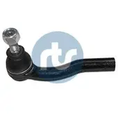 RTS 91-09931-2 Stuurkogel