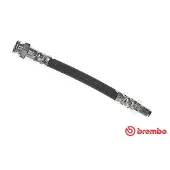 Brembo T 23 088 Remslang
