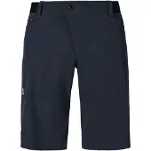 Schöffel Sportbroek ' Bike Shorts Style Keitele MNS ' blauw