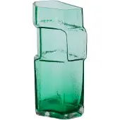 Ferm Living Vaas Muro Recycled Green 23 cm
