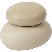 Ferm Living Kiezeldoos Small
