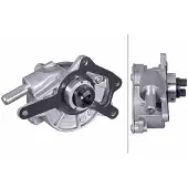 Hella 8TM 358 400-171 Vacuümpomp rembekrachtiger