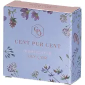 Cent Pur Cent Highlighter Lily L'or 3 g Make-up