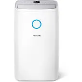 Philips 3000 Serie DE3306/11