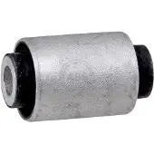 A.B.S. 271960 Draagarmrubber