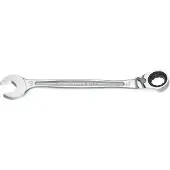 Facom 467B - Ultra Grip Ratelringsteeksleutels | Metrische Maten - 22 mm - 467B.22PB