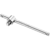 TONA EXPERT E117259 Schroevendraaiergreep