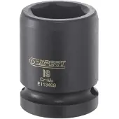 Expert by Facom Standaard Impact Dop 1/2" | 24 mm - E113592