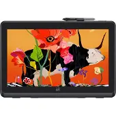 XP-Pen - Artist Pro 22 Drawing Display (Gen2)