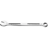 Facom OGV Ringsteeksleutel Verzonken | 22 mm - 441.22