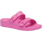 Scholl Bahia Eva Slippers Dames 38