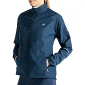 Dare 2b Damesfleece Resilient III | Maat 40