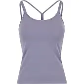 Urban Classics Sporttop | XL | female