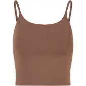 Urban Classics Sporttop | M | female
