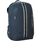 Wilson Rugzak voor rackets Roland Garros 2025 Session De Soiree Backpack