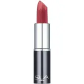 SLA Lip Kiss Coyote Girl
