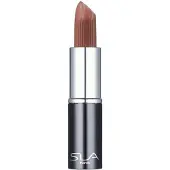 SLA Lip Kiss Love Actually