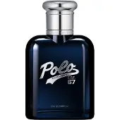 Ralph Lauren Polo 67 EDP 75 ml