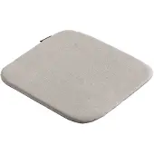 Madison Zitkussen Modern Comfort Panama Linnen (40 x 40 cm)