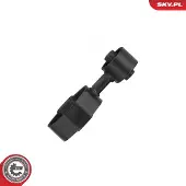 ESEN SKV 75SKV008 Motorsteunlager