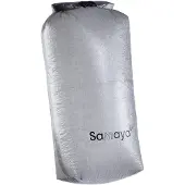 Samaya 25L Waterdichte Tas Grijs || Maat: 25