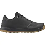 Crankbrothers Mallet Lace Mtb-schoenen