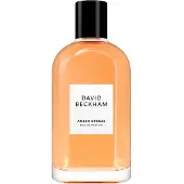 David Beckham Amber Breeze Eau de Parfum - 100 ml