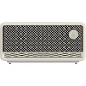 Edifier ES60 Bluetooth-luidspreker, draagbaar met stereokoppeling, IP66 stof- en waterdicht