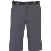 Maier Sports Bermuda voor dames Lawa | Maat 50