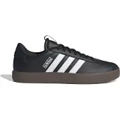 Adidas Sneakers laag 'VL Court 3.0' zwart / wit