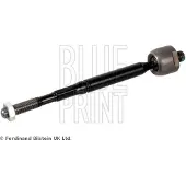Blue Print ADBP870006 Binnenste stuurkogel