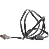 Delphi Lambdasonde ES21354-