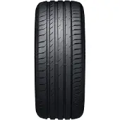 Nexen zomerbanden, motorbanden, N Fera Sport SUV (255/45 ZR20 105W XL 4PR RPB)