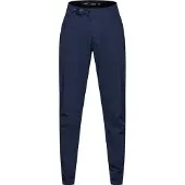 FOX Ranger mountainbikebroek blauw