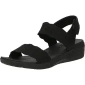 SKECHERS Sandaal 'Arya' | 37 | female