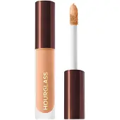 Hourglass Vanish Airbrush Concealer Travel Topaz 7