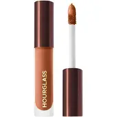 Hourglass Vanish Airbrush Concealer Travel Velvet 10.5
