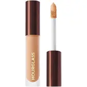 Hourglass Vanish Airbrush Concealer Travel Apricot 5.5