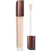 Hourglass Vanish Airbrush Concealer Sand 1.45