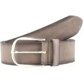 Vanzetti Riem taupe