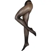 Wolford Fatal 15 Tights - black