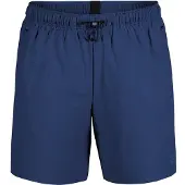 Arena Zwemshorts 'Evo' donkerblauw