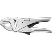 Facom 500A Griptang 230 mm