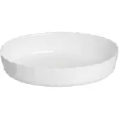 Luminarc Trianon Ovale Braadslede 32cm - Hittebestendig Glas